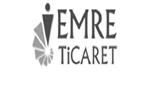 Emre Ticaret - İstanbul